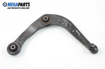 Querlenker for Peugeot 206 2.0 HDI, 90 hp, hecktür, 2000, position: rechts