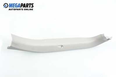 Interior plastic for Renault Laguna III 2.0 dCi, 150 hp, hatchback, 2012, position: rear - left