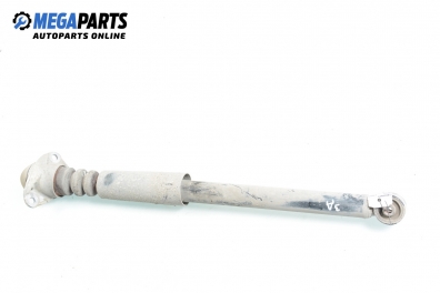 Shock absorber for Skoda Fabia 1.2, 60 hp, hatchback, 2010, position: rear