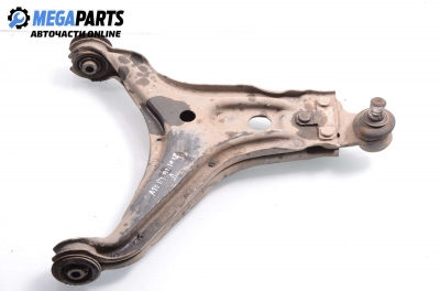 Control arm for Audi 80 (B4) (1991-1995) 2.0, sedan, position: front - right