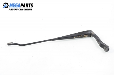 Front wipers arm for Renault Clio II 1.9 dTi, 80 hp, 2000, position: left