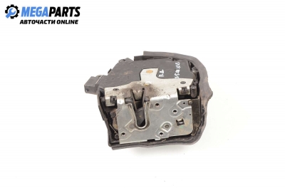 Lock for BMW X5 (E53) (1999-2006) 3.0, position: front - right