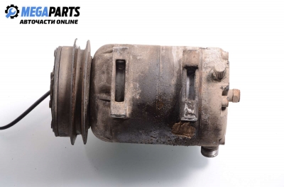 AC compressor for Audi 80 (B4) (1991-1995) 2.0, sedan