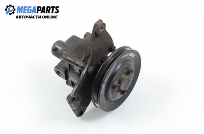 Power steering pump for Audi 80 (B4) 1.9 TDI, 90 hp, sedan, 1993