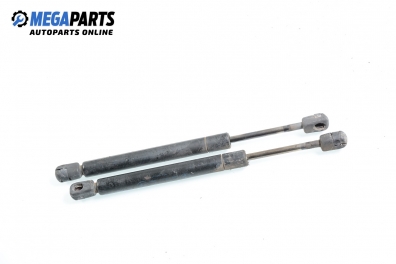 Stoßdämpfer heckklappe for BMW 3 (E36) 1.6, 100 hp, sedan, 1993