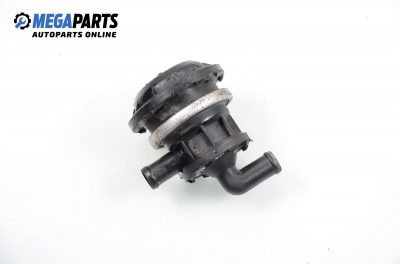 Vacuum valve for Ford Galaxy 2.0, 116 hp automatic, 1996