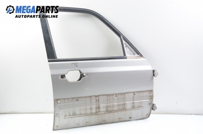 Door for Hyundai Terracan 2.9 CRDi 4WD, 163 hp, 2004, position: front - right