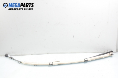 Airbag pentru Mercedes-Benz E-Class 211 (W/S) 2.0 CDI, 122 cp, sedan automat, 2005