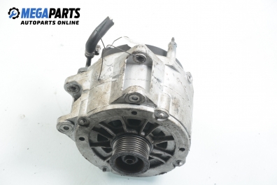 Alternator for Volkswagen Phaeton 6.0 4motion, 420 hp automatic, 2002