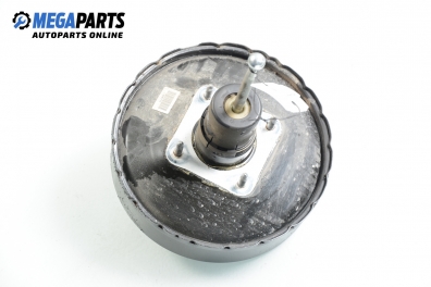Servofrână for Skoda Fabia 1.2, 60 hp, hatchback, 2010