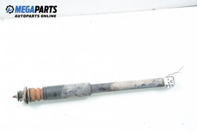 Amortizor pentru BMW 3 (E46) 1.9, 118 cp, coupe, 1999, poziție: stânga - spate