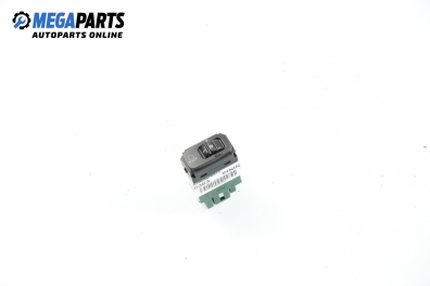 Buton reglaj faruri pentru Mitsubishi Pajero Pinin 1.8 GDI, 120 cp, 3 uși, 2000