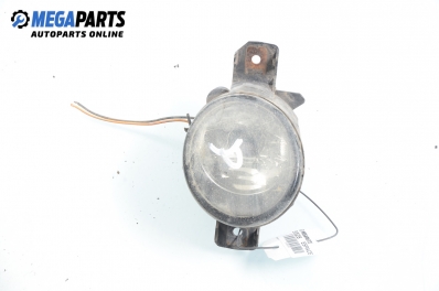 Fog light for Renault Espace IV 3.0 dCi, 177 hp automatic, 2003, position: right