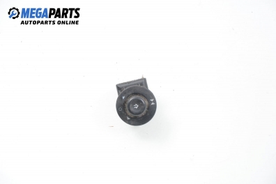 Mirror adjustment button for Lancia Lybra 1.8 16V, 131 hp, sedan, 1999
