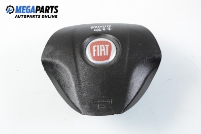 Airbag pentru Fiat Bravo 1.4, 90 cp, hatchback, 5 uși, 2009