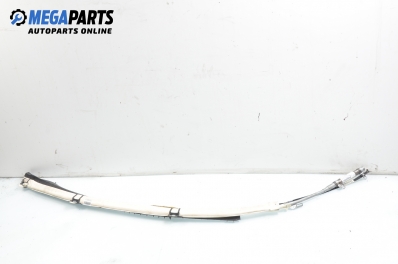 Airbag pentru Mercedes-Benz E-Class 211 (W/S) 2.0 CDI, 122 cp, sedan automat, 2005