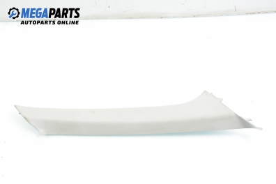 Interior plastic for Suzuki Swift 1.3 , 69 hp, 3 doors, 2005, position: right