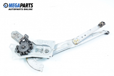 Antrieb el. fensterheber für Renault Laguna I (B56; K56) 1.8, 90 hp, combi, 1997, position: rechts, vorderseite