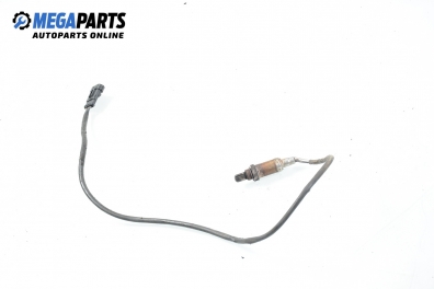 Оxygen sensor for Fiat Punto 1.2, 73 hp, 3 doors, 1995