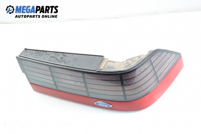 Tail light for Ford Probe 2.2 GT, 147 hp, 1992, position: right