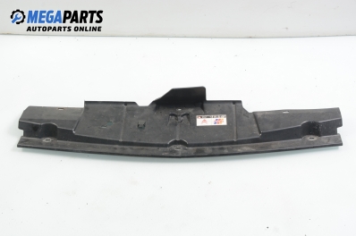 Front upper slam panel for Citroen C8 2.2 HDi, 128 hp, 2004