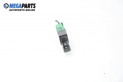 Power window button for Lancia Lybra 1.8 16V, 131 hp, sedan, 1999