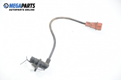 Sensor kurbelwelle for Lancia Zeta 2.0 Turbo, 147 hp, 1995