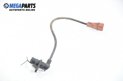 Crankshaft sensor for Lancia Zeta 2.0 Turbo, 147 hp, 1995