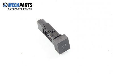 Buton pentru Chevrolet Captiva 3.2 4WD, 230 cp automat, 2007