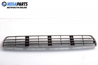 Grill for Audi 80 (B4) 2.0, 115 hp, sedan, 1992, position: front