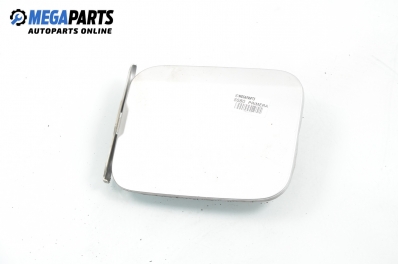 Fuel tank door for Nissan Primera (P11) 2.0 TD, 90 hp, station wagon, 2000