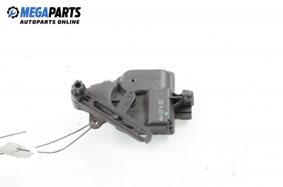 Motor supapă încălzire pentru Volkswagen Golf IV 1.4 16V, 75 cp, 3 uși, 1999