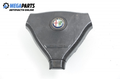 Airbag pentru Alfa Romeo 145 1.4, 90 cp, 3 uși, 2000