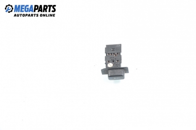 Air conditioning switch for Nissan Primera (P11) 2.0 TD, 90 hp, sedan, 2000