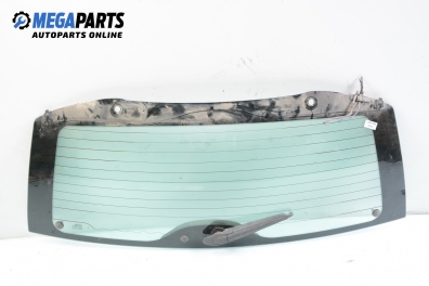 Lunetă pentru Renault Laguna I (B56; K56) 2.0 16V, 139 cp, combi, 1997