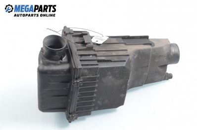 Air cleaner filter box for Citroen Xsara Picasso 1.8 16V, 115 hp, 2000