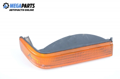 Semnalizator for Jeep Grand Cherokee (ZJ) (1992-1998) 2.5, position: dreaptă - fața