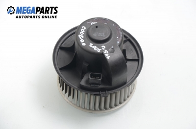 Ventilator încălzire pentru Ford Cougar 2.5 V6, 170 cp, 1999