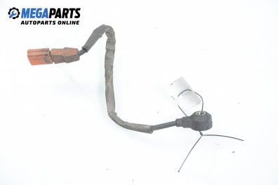 Klopfsensor für Volkswagen Phaeton 6.0 4motion, 420 hp automatik, 2002