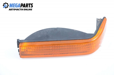 Semnalizator for Jeep Grand Cherokee (ZJ) 2.5 TD, 115 hp, 1997, position: stânga - fața