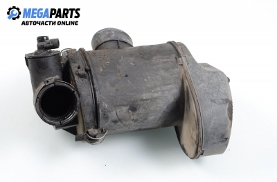 Carcasă filtru de aer pentru Peugeot 306 1.6, 89 cp, hatchback, 5 uși, 1998