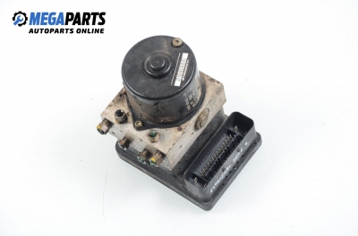 ABS for Renault Espace IV 2.2 dCi, 150 hp, 2005 № 10.0960-1423.3