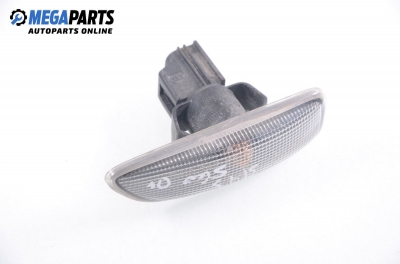 Blinker for Volvo S60 2.4, 140 hp, 2001, position: left