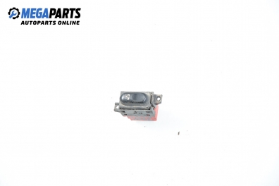 Power window button for Renault Laguna I (B56; K56) 1.8, 90 hp, station wagon, 1997