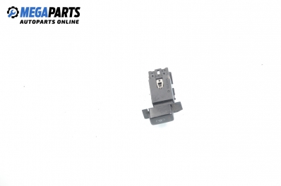 Air recirculation button for Nissan Primera (P11) 2.0 TD, 90 hp, sedan, 2000