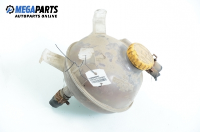 Behälter für frostschutzmittel for Opel Combo 1.7 D, 60 hp, lkw, 1995 № 90 410 058