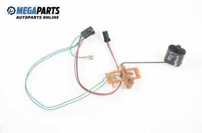 Fuel level sensor for Ford Cougar 2.5 V6, 170 hp, 1999