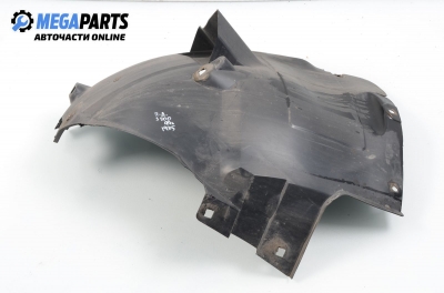 Inner fender for Mercedes-Benz S W220 5.0, 306 hp, 1999, position: front - right
