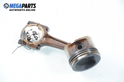 Piston cu bielă pentru Lancia Zeta 2.0 Turbo, 147 cp, 1995