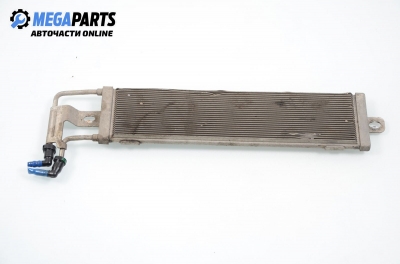 Radiator de ulei for Volkswagen Touran 2.0 TDI, 136 hp, 2004